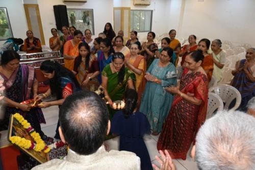 WhatsApp-Image-2025-04-14-at-11.41.43-AM