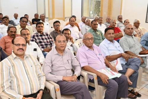 WhatsApp-Image-2025-04-14-at-11.41.43-AM1