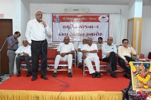 WhatsApp-Image-2025-04-14-at-11.41.43-AM2