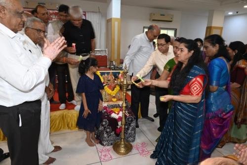 WhatsApp-Image-2025-04-14-at-11.41.46-AM1