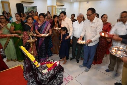 WhatsApp-Image-2025-04-14-at-11.41.47-AM