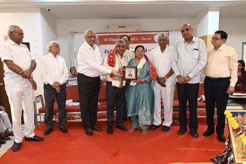 WhatsApp-Image-2025-04-14-at-11.41.47-AM1