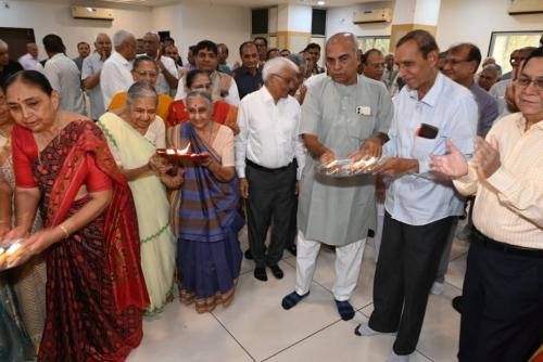 WhatsApp-Image-2025-04-14-at-11.41.48-AM