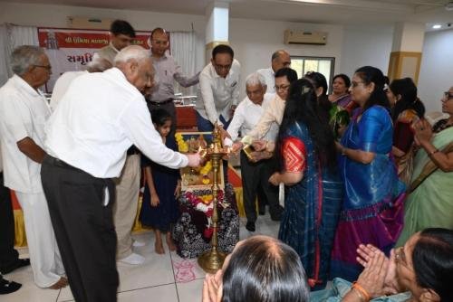 WhatsApp-Image-2025-04-14-at-11.42.01-AM