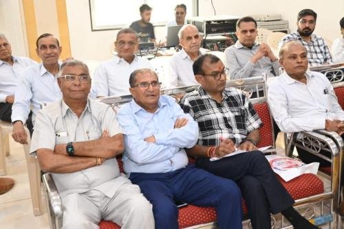 WhatsApp-Image-2025-04-14-at-11.42.01-AM2